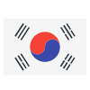 언어