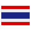 แบบไทย