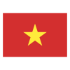 Tiếng Việt
