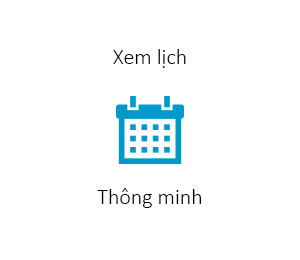 lịch âm dương, tra cứu lịch, lịch cho máy tính đẹp