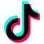 CalendarDC on Tiktok
