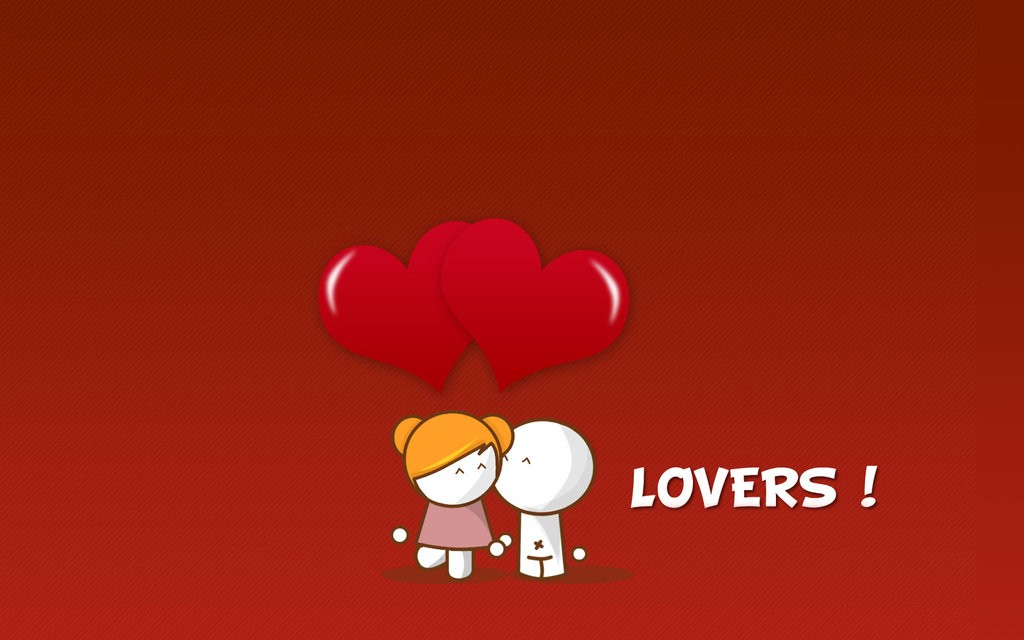 60000+ Love & hình ảnh Love chất lượng cao miễn phí - Pixabay
